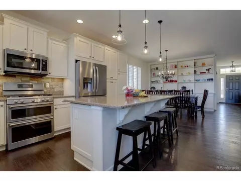 26073 E Peakview Pl, Aurora, CO 80016 photo 10