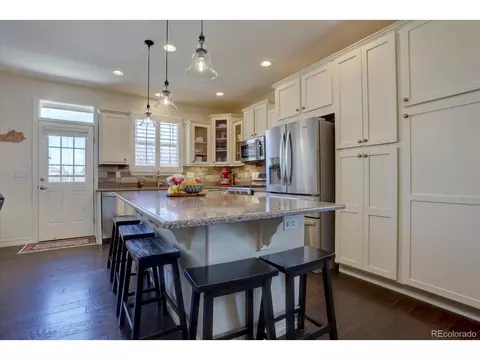 26073 E Peakview Pl, Aurora, CO 80016 photo 8