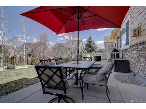 26073 E Peakview Pl, Aurora, CO 80016 photo 29