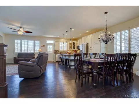26073 E Peakview Pl, Aurora, CO 80016 photo 7