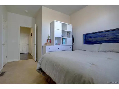 26073 E Peakview Pl, Aurora, CO 80016 photo 17