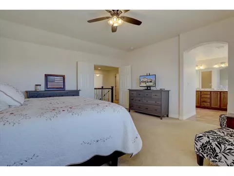 26073 E Peakview Pl, Aurora, CO 80016 photo 21