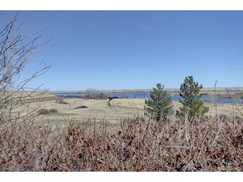 26073 E Peakview Pl, Aurora, CO 80016 photo 39