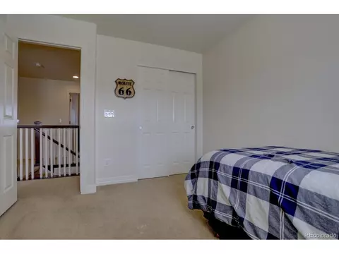 26073 E Peakview Pl, Aurora, CO 80016 photo 24