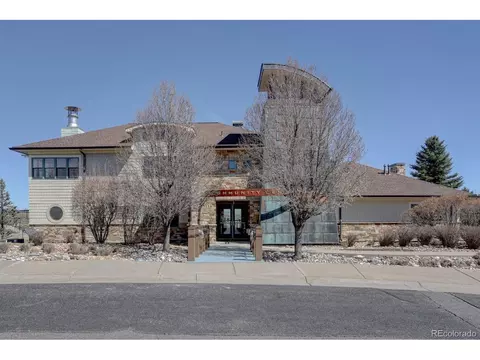 26073 E Peakview Pl, Aurora, CO 80016 photo 33