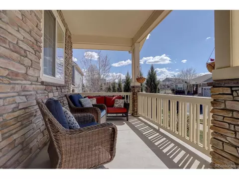 26073 E Peakview Pl, Aurora, CO 80016 photo 3