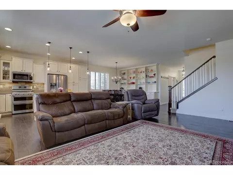 26073 E Peakview Pl, Aurora, CO 80016 photo 15