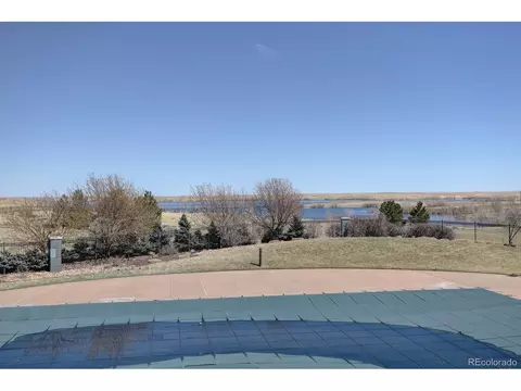 26073 E Peakview Pl, Aurora, CO 80016 photo 36