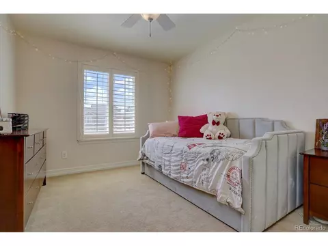 26073 E Peakview Pl, Aurora, CO 80016 photo 26