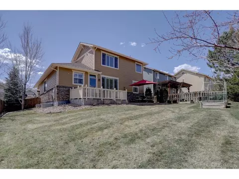 26073 E Peakview Pl, Aurora, CO 80016 photo 31