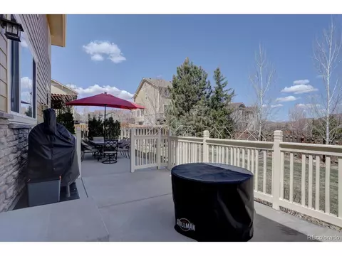 26073 E Peakview Pl, Aurora, CO 80016 photo 28