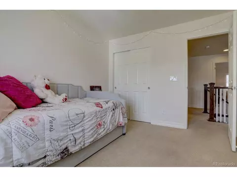 26073 E Peakview Pl, Aurora, CO 80016 photo 27