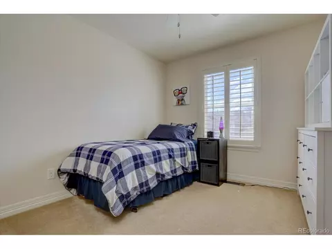 26073 E Peakview Pl, Aurora, CO 80016 photo 23