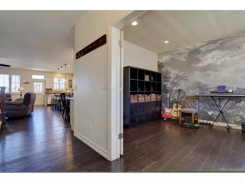 26073 E Peakview Pl, Aurora, CO 80016 photo 4
