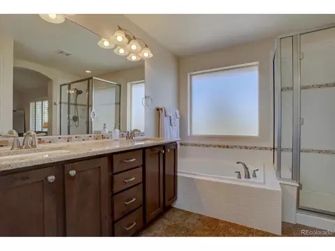 26073 E Peakview Pl, Aurora, CO 80016 photo 22