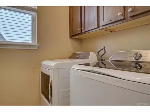 26073 E Peakview Pl, Aurora, CO 80016 photo 19