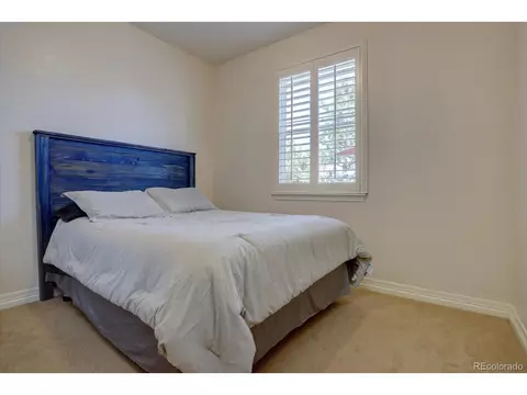 26073 E Peakview Pl, Aurora, CO 80016 photo 16