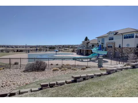 26073 E Peakview Pl, Aurora, CO 80016 photo 40