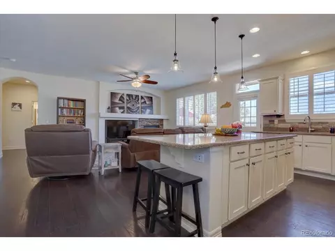 26073 E Peakview Pl, Aurora, CO 80016 photo 11