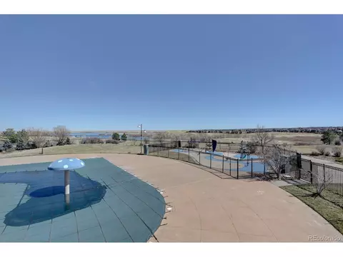 26073 E Peakview Pl, Aurora, CO 80016 photo 34
