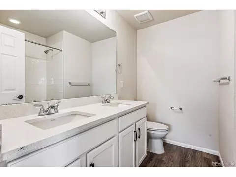 987 Rustling St, Windsor, CO 80550 photo 18