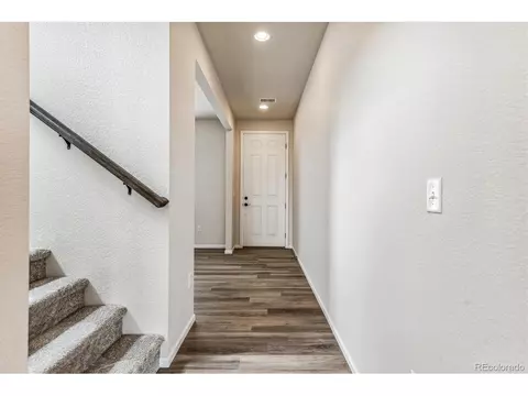 987 Rustling St, Windsor, CO 80550 photo 2