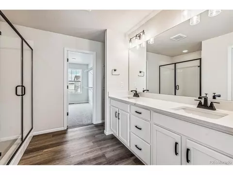 987 Rustling St, Windsor, CO 80550 photo 15