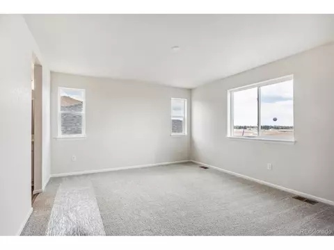 987 Rustling St, Windsor, CO 80550 photo 14
