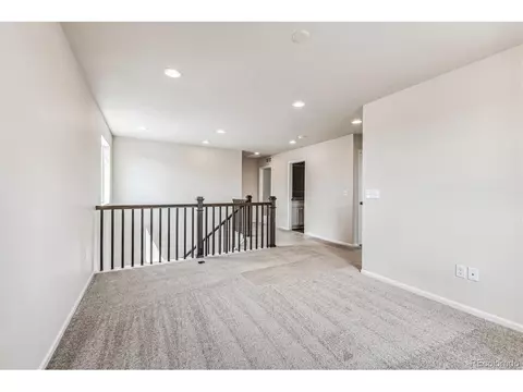 987 Rustling St, Windsor, CO 80550 photo 12