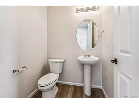 987 Rustling St, Windsor, CO 80550 photo 4