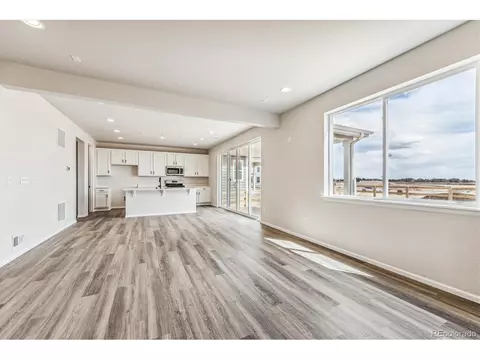987 Rustling St, Windsor, CO 80550 photo 10