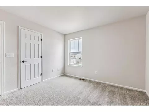 987 Rustling St, Windsor, CO 80550 photo 17