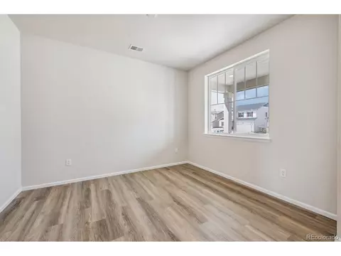 987 Rustling St, Windsor, CO 80550 photo 3