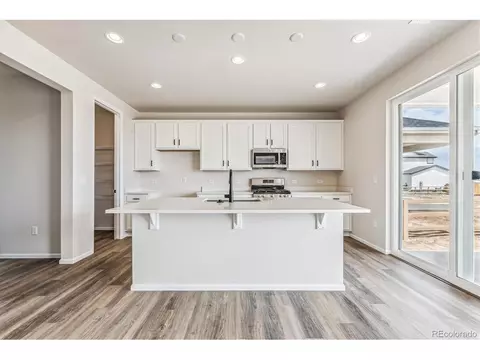 987 Rustling St, Windsor, CO 80550 photo 6