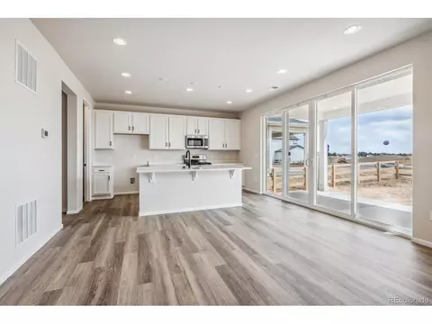987 Rustling St, Windsor, CO 80550 photo 5
