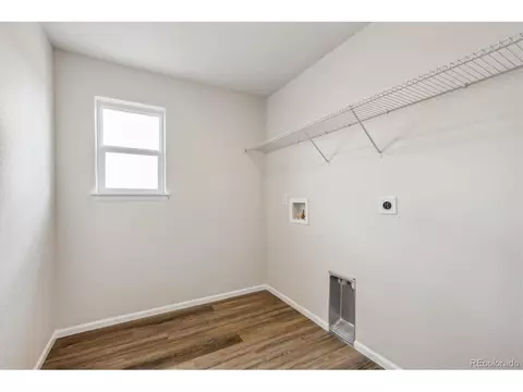 987 Rustling St, Windsor, CO 80550 photo 13