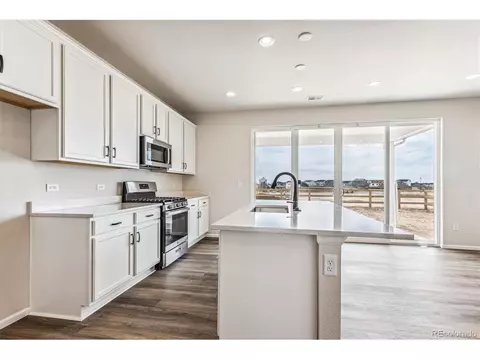 987 Rustling St, Windsor, CO 80550 photo 7