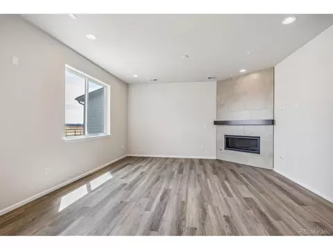 987 Rustling St, Windsor, CO 80550 photo 9