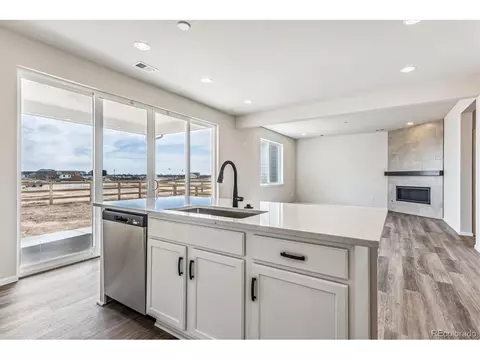 987 Rustling St, Windsor, CO 80550 photo 8