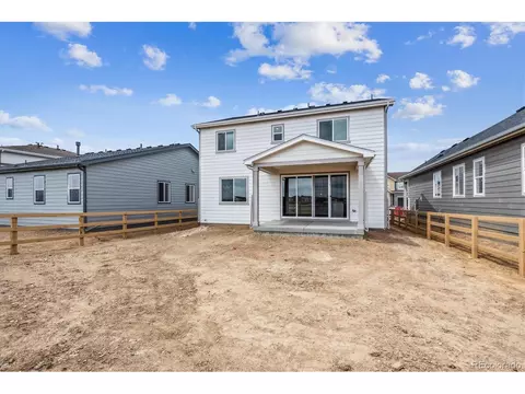 987 Rustling St, Windsor, CO 80550 photo 20