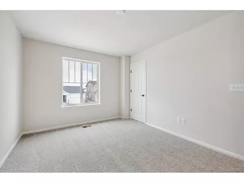 987 Rustling St, Windsor, CO 80550 photo 19