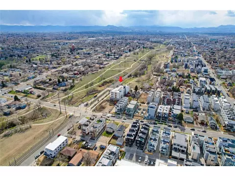 1208 N Quitman St #308, Denver, CO 80204