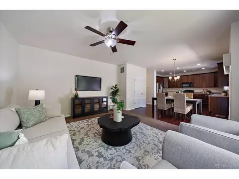 3521 E 141st Ave, Thornton, CO 80602