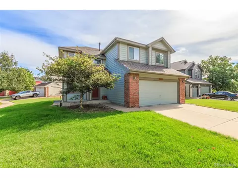 1305 Stockton Dr, Erie, CO 80516
