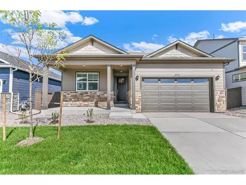 13419 Wabash St, Thornton, CO 80602
