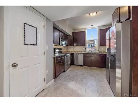 19949 E Linvale Pl, Aurora, CO 80013 photo 7
