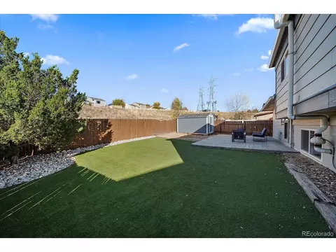 19949 E Linvale Pl, Aurora, CO 80013 photo 20