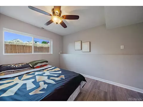 19949 E Linvale Pl, Aurora, CO 80013 photo 17