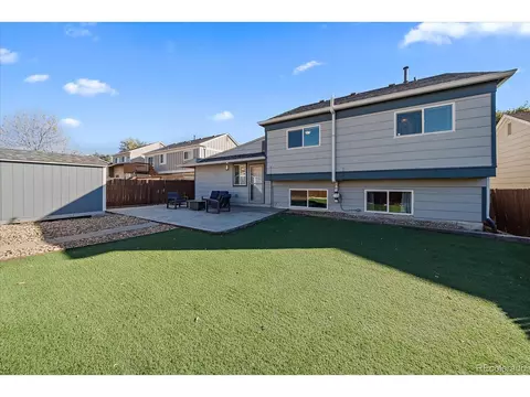 19949 E Linvale Pl, Aurora, CO 80013 photo 21