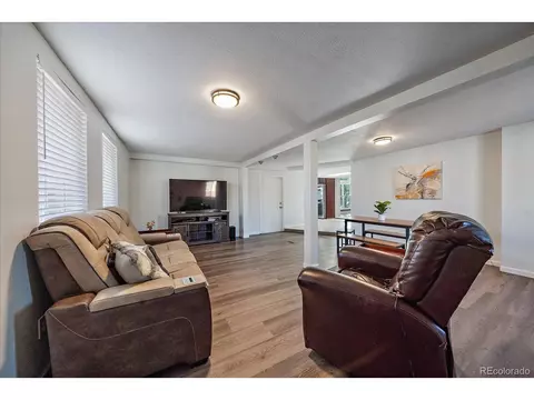 19949 E Linvale Pl, Aurora, CO 80013 photo 8